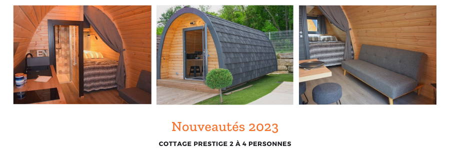 cottage-prestige