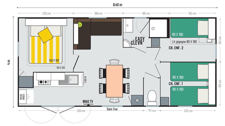 plan-mobil-home-premium-6 pers-3ch